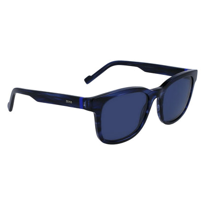 Herrsolglasögon Zeiss ZS23528S-463 Ø 53 mm - finns hos Aktivcamping