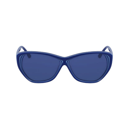 Damsolglasögon Karl Lagerfeld KL6103S-407 ø 58 mm finns hos Aktivcamping