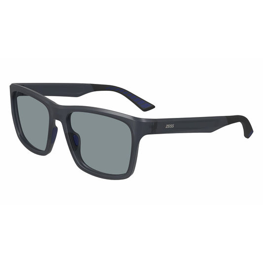 Herrsolglasögon Zeiss ZS23529S57170 ø 57 mm finns hos Aktivcamping