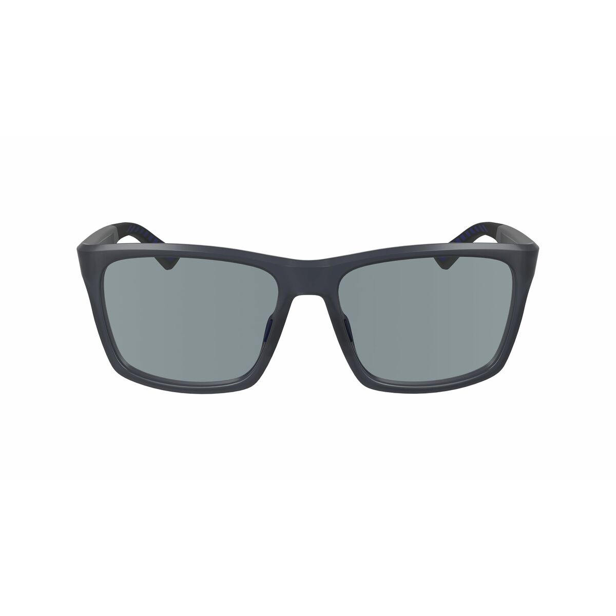 Herrsolglasögon Zeiss ZS23529S57170 ø 57 mm finns hos Aktivcamping