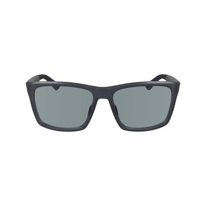 Herrsolglasögon Zeiss ZS23529S57170 ø 57 mm finns hos Aktivcamping
