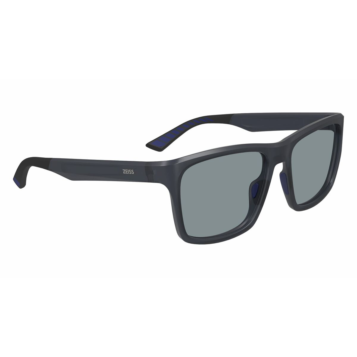 Herrsolglasögon Zeiss ZS23529S57170 ø 57 mm finns hos Aktivcamping