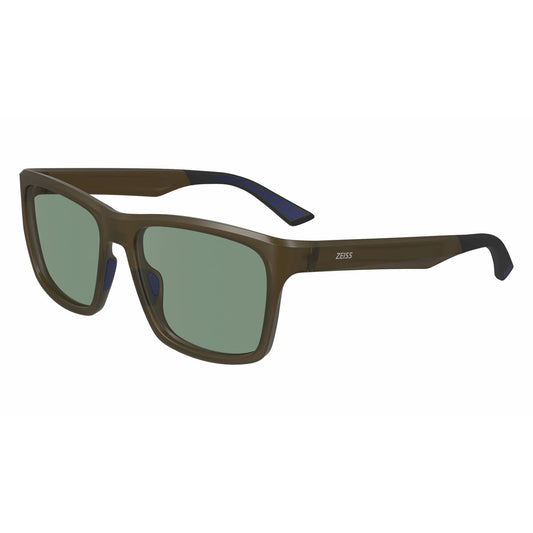 Herrsolglasögon Zeiss ZS23529S57173 ø 57 mm finns hos Aktivcamping