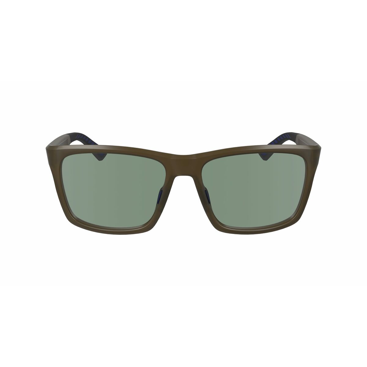 Herrsolglasögon Zeiss ZS23529S57173 ø 57 mm finns hos Aktivcamping