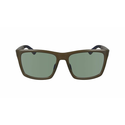 Herrsolglasögon Zeiss ZS23529S57173 ø 57 mm finns hos Aktivcamping
