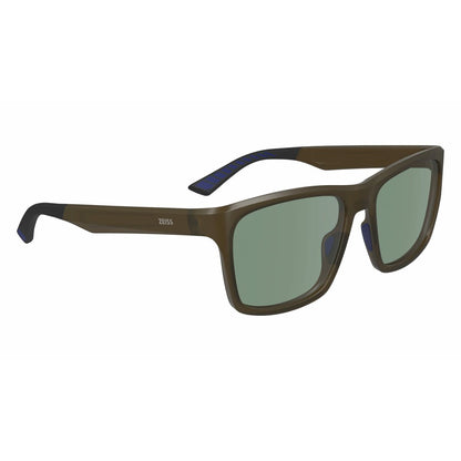 Herrsolglasögon Zeiss ZS23529S57173 ø 57 mm finns hos Aktivcamping