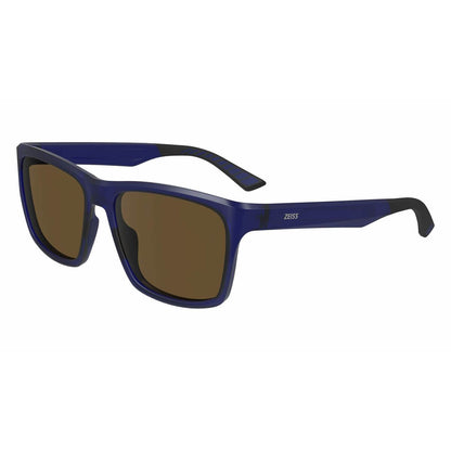 Herrsolglasögon Zeiss ZS23529S57174 ø 57 mm finns hos Aktivcamping