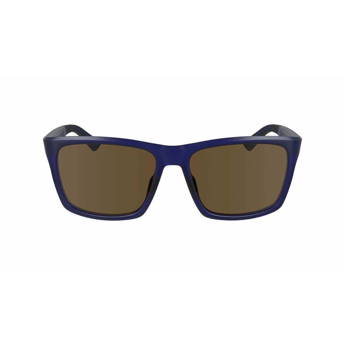 Herrsolglasögon Zeiss ZS23529S57174 ø 57 mm finns hos Aktivcamping