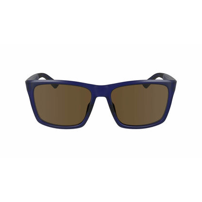 Herrsolglasögon Zeiss ZS23529S57174 ø 57 mm finns hos Aktivcamping