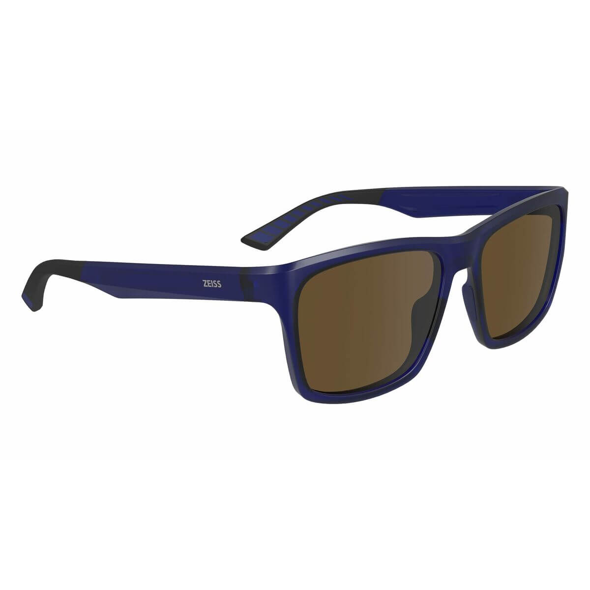 Herrsolglasögon Zeiss ZS23529S57174 ø 57 mm finns hos Aktivcamping