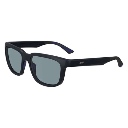 Herrsolglasögon Zeiss ZS23530S-30 Ø 55 mm finns hos Aktivcamping