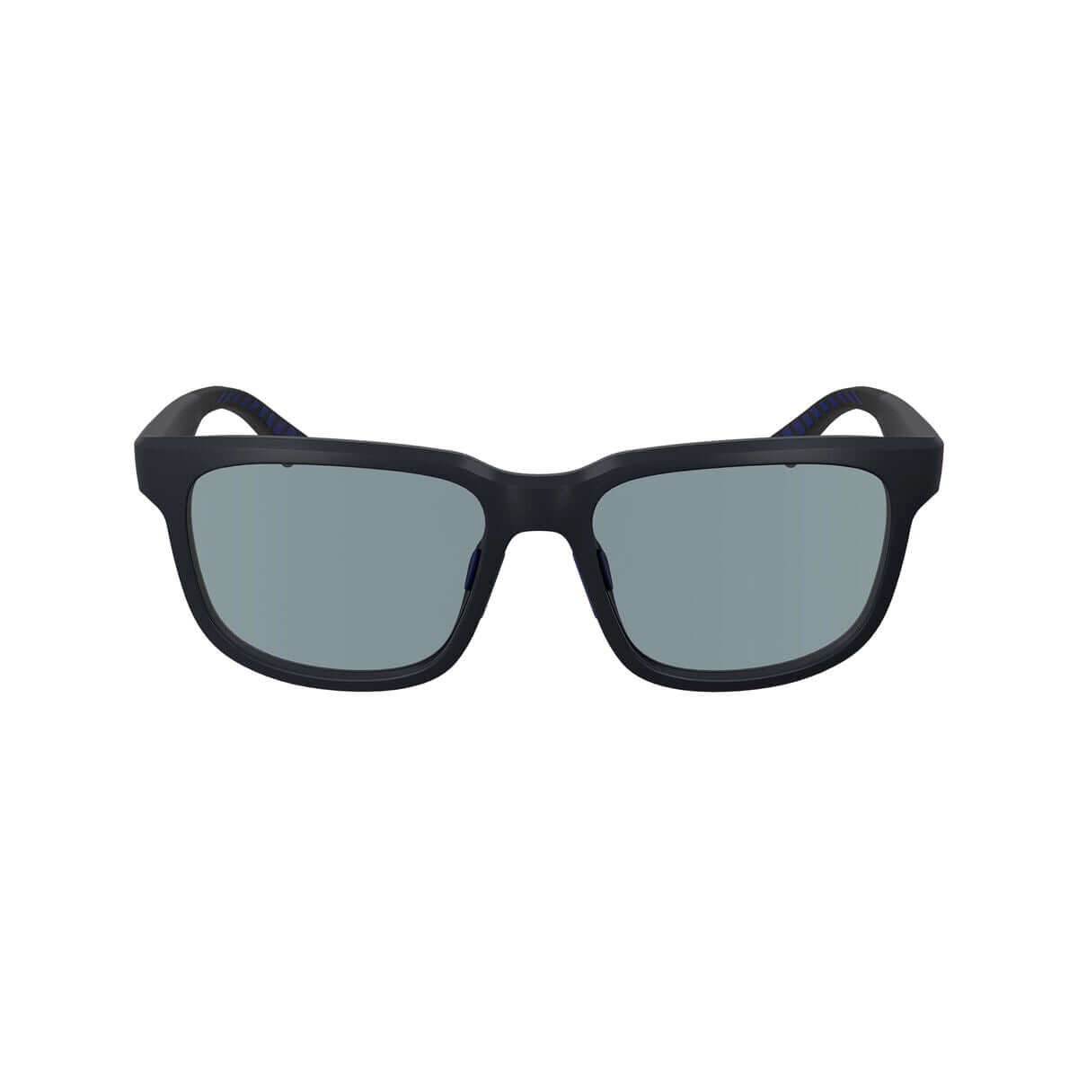 Herrsolglasögon Zeiss ZS23530S-30 Ø 55 mm finns hos Aktivcamping