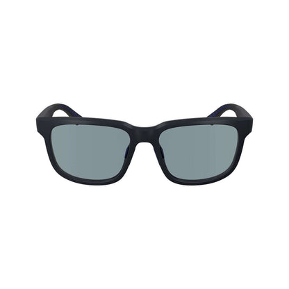 Herrsolglasögon Zeiss ZS23530S-30 Ø 55 mm finns hos Aktivcamping