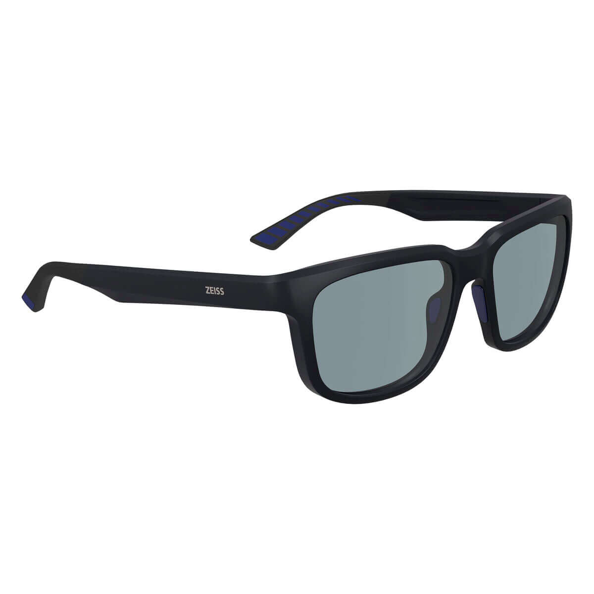 Herrsolglasögon Zeiss ZS23530S-30 Ø 55 mm finns hos Aktivcamping