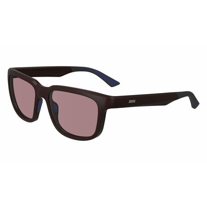 Herrsolglasögon Zeiss ZS23530S55172 Ø 55 mm - finns hos Aktivcamping