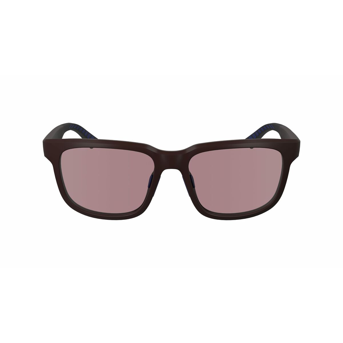 Herrsolglasögon Zeiss ZS23530S55172 Ø 55 mm - finns hos Aktivcamping