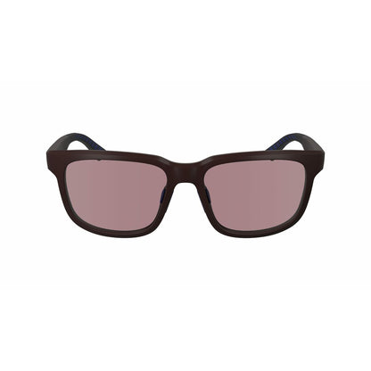 Herrsolglasögon Zeiss ZS23530S55172 Ø 55 mm - finns hos Aktivcamping
