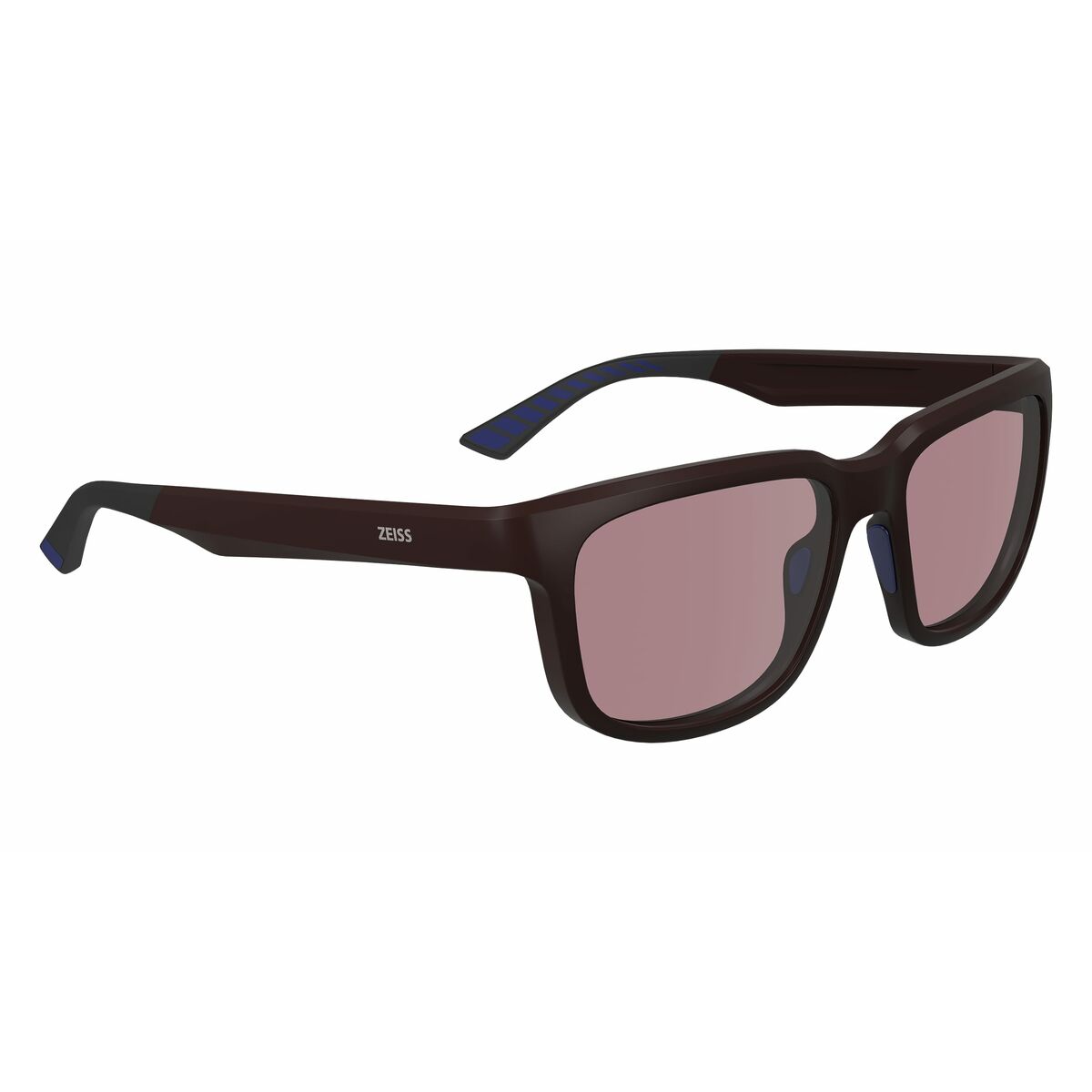 Herrsolglasögon Zeiss ZS23530S55172 Ø 55 mm - finns hos Aktivcamping