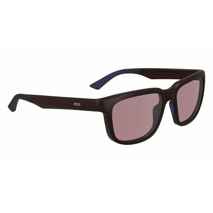 Herrsolglasögon Zeiss ZS23530S55172 Ø 55 mm - finns hos Aktivcamping