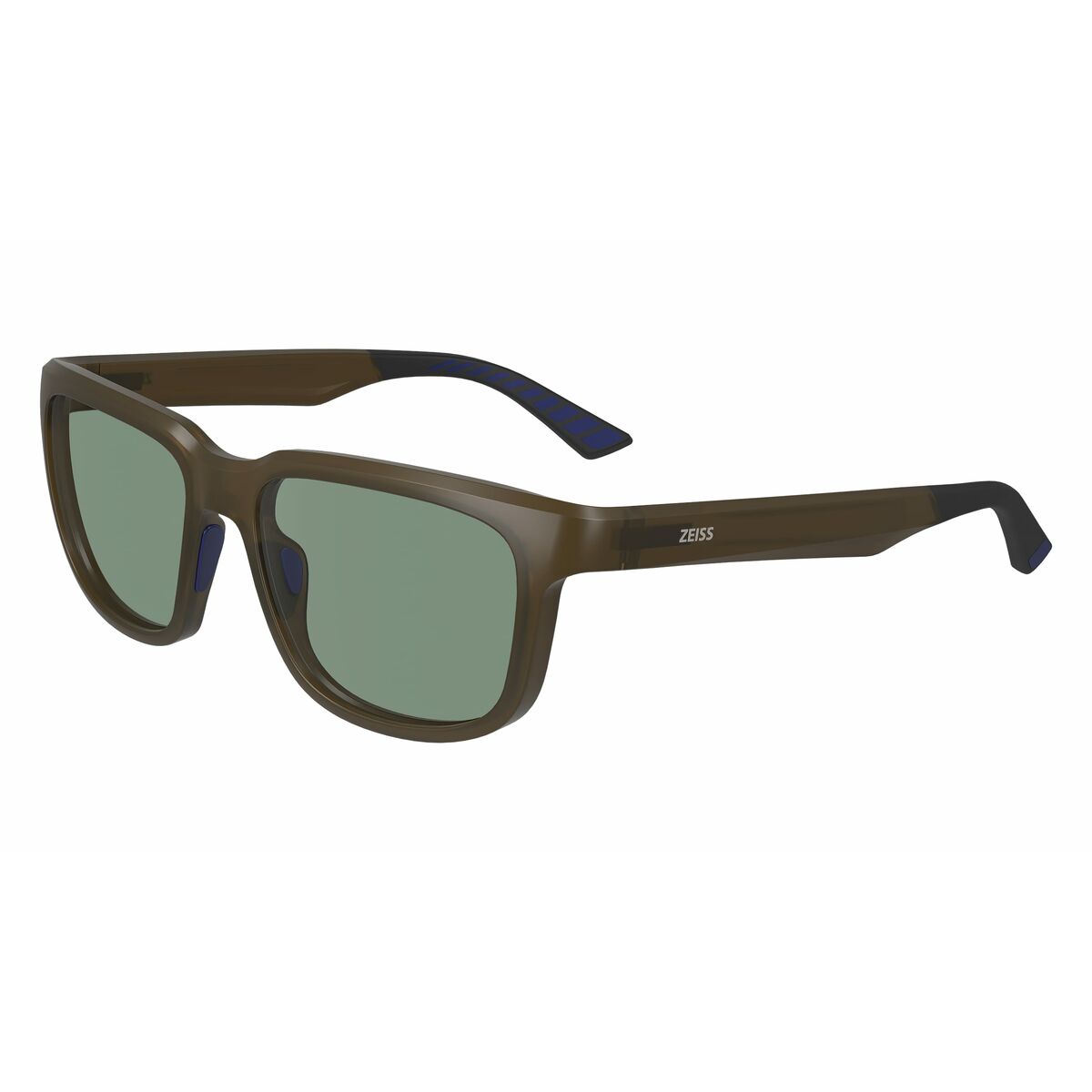 Herrsolglasögon Zeiss ZS23530S55173 Ø 55 mm - finns hos Aktivcamping