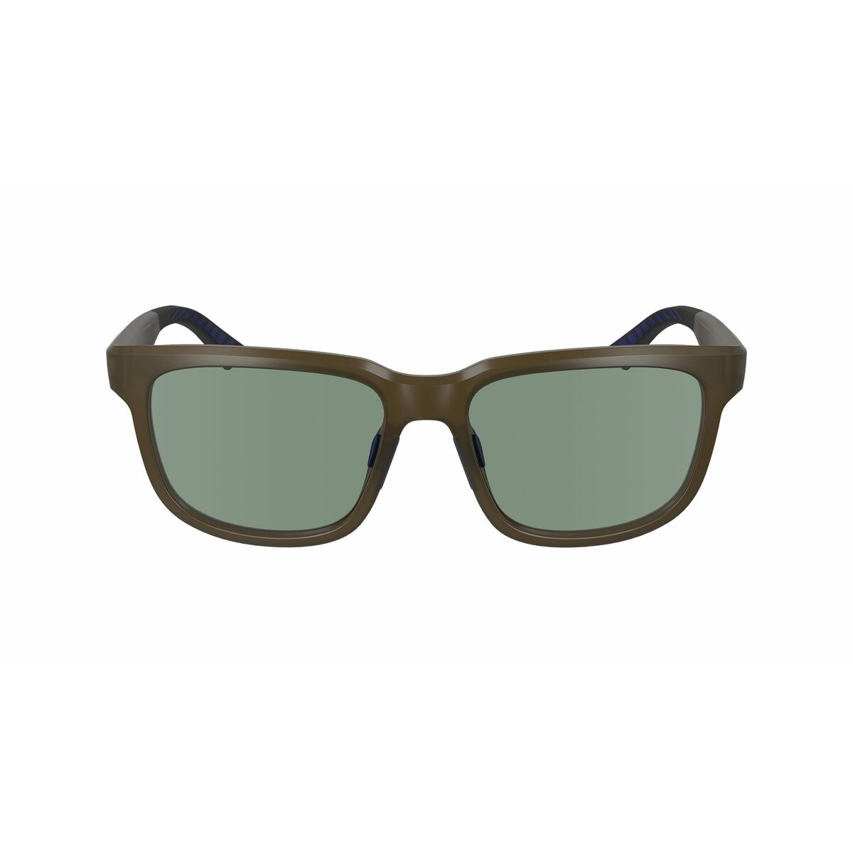 Herrsolglasögon Zeiss ZS23530S55173 Ø 55 mm - finns hos Aktivcamping