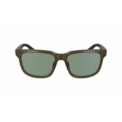 Herrsolglasögon Zeiss ZS23530S55173 Ø 55 mm - finns hos Aktivcamping