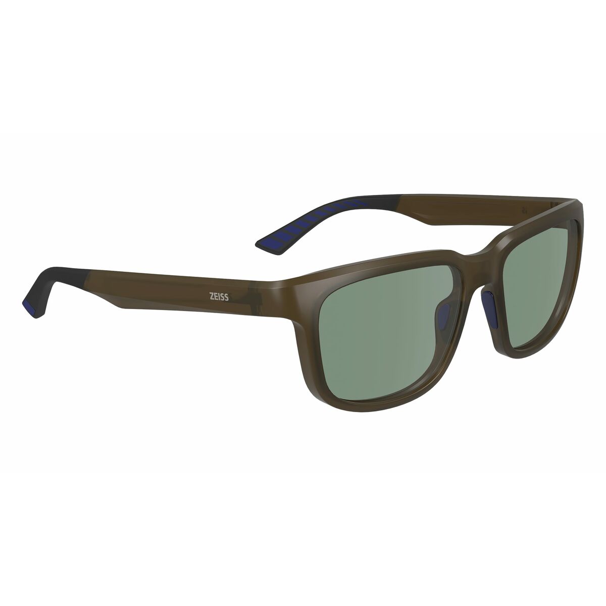 Herrsolglasögon Zeiss ZS23530S55173 Ø 55 mm - finns hos Aktivcamping