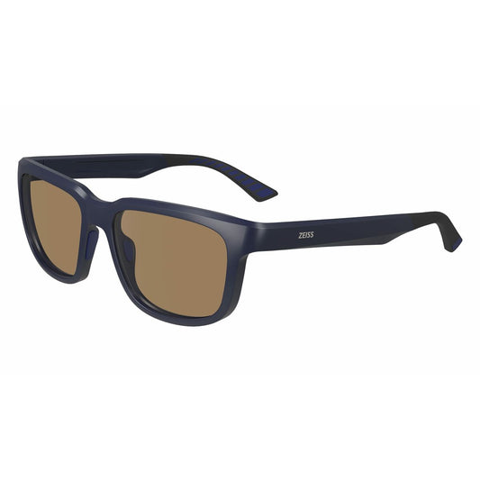 Herrsolglasögon Zeiss ZS23530S55174 Ø 55 mm finns hos Aktivcamping
