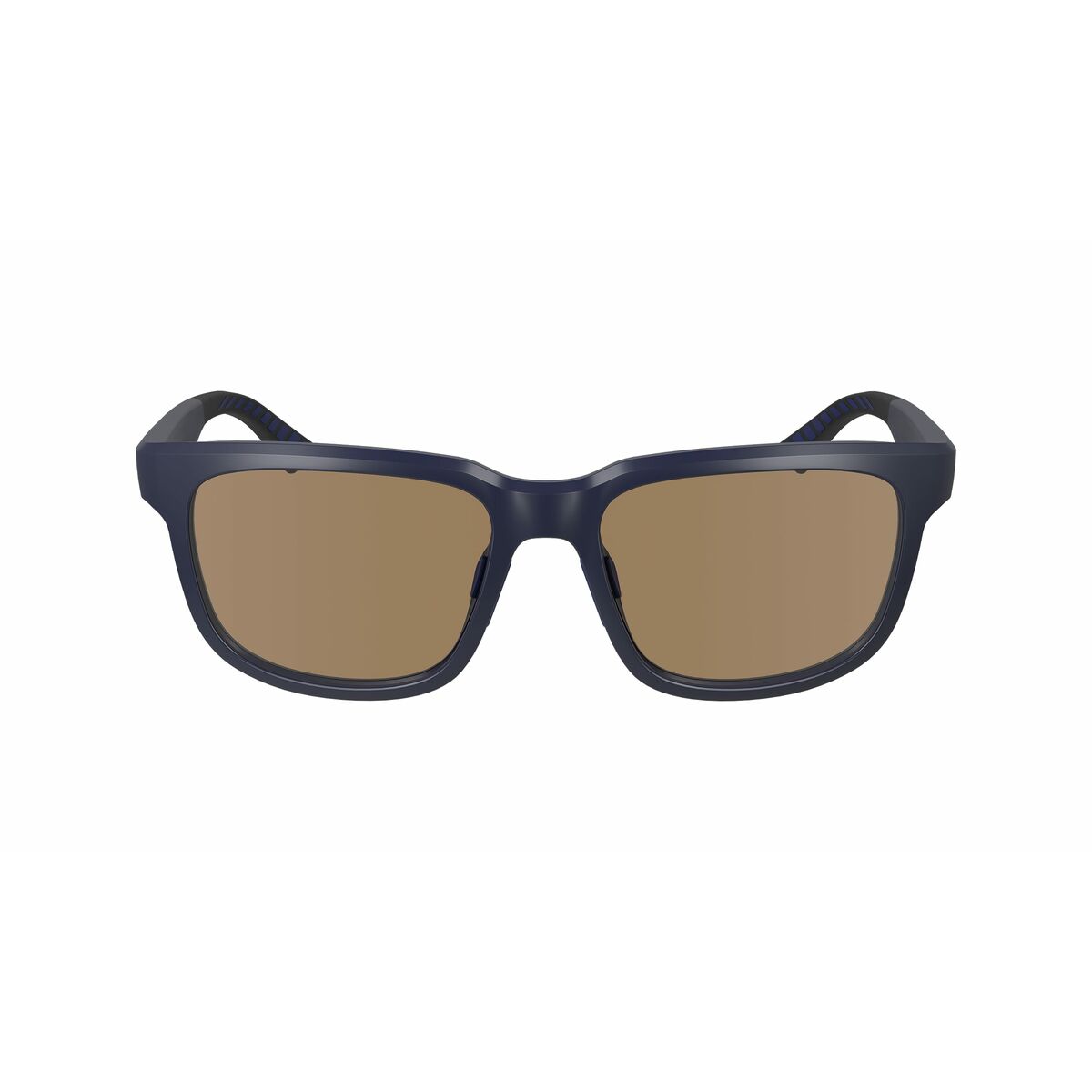 Herrsolglasögon Zeiss ZS23530S55174 Ø 55 mm finns hos Aktivcamping