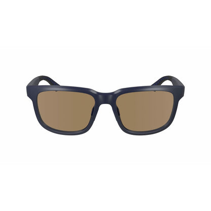 Herrsolglasögon Zeiss ZS23530S55174 Ø 55 mm finns hos Aktivcamping