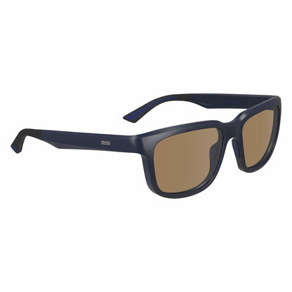 Herrsolglasögon Zeiss ZS23530S55174 Ø 55 mm finns hos Aktivcamping