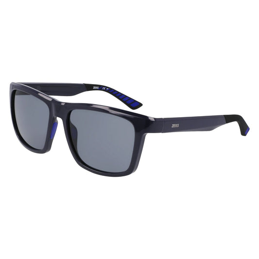 Herrsolglasögon Zeiss ZS23529SLP571 ø 57 mm finns hos Aktivcamping
