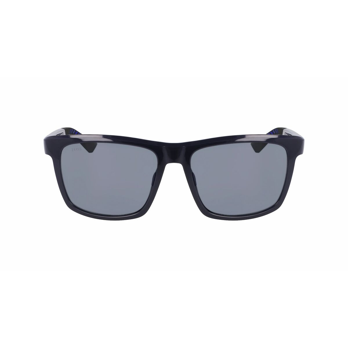 Herrsolglasögon Zeiss ZS23529SLP571 ø 57 mm finns hos Aktivcamping