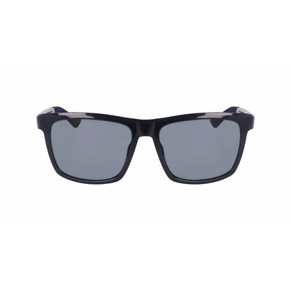 Herrsolglasögon Zeiss ZS23529SLP571 ø 57 mm finns hos Aktivcamping
