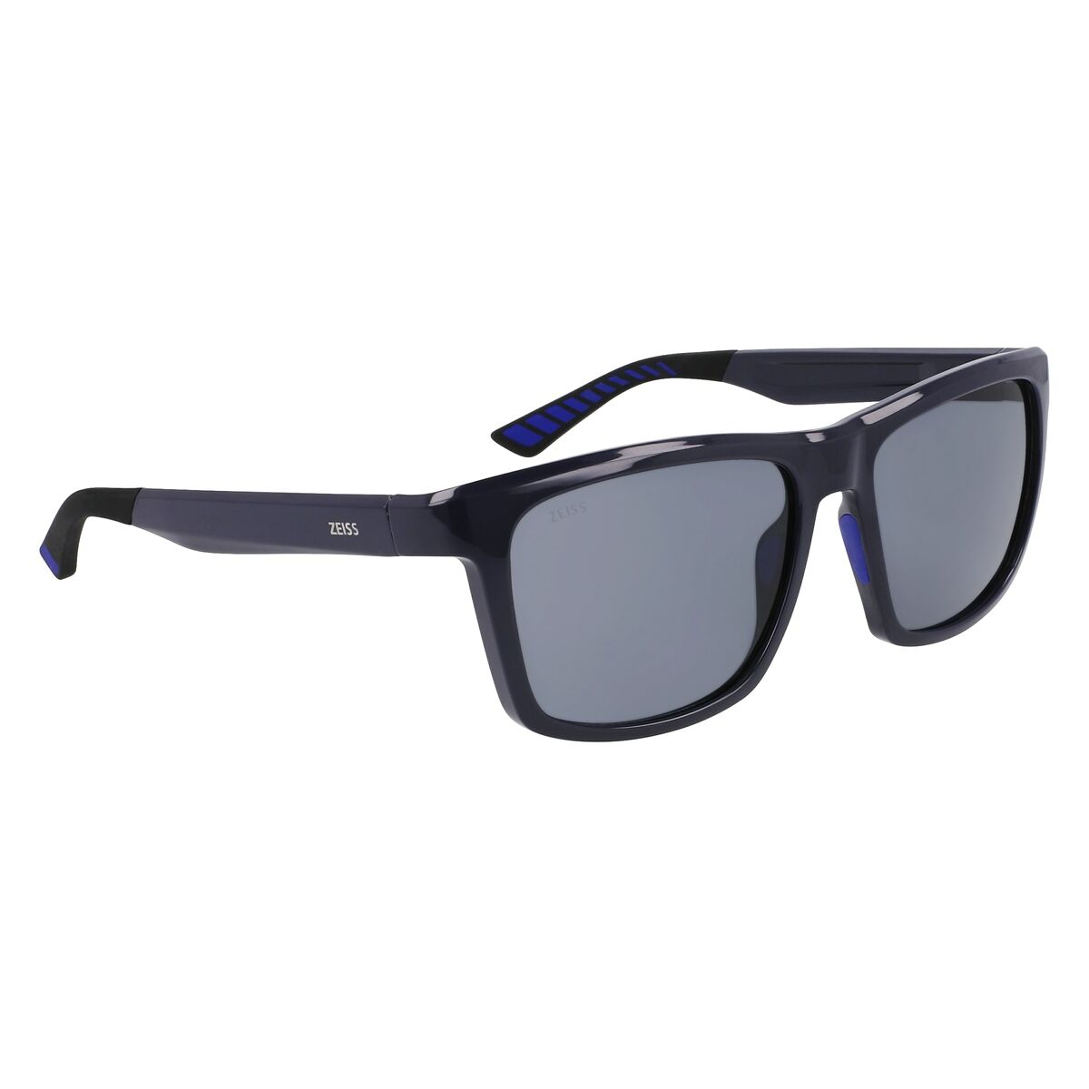 Herrsolglasögon Zeiss ZS23529SLP571 ø 57 mm finns hos Aktivcamping