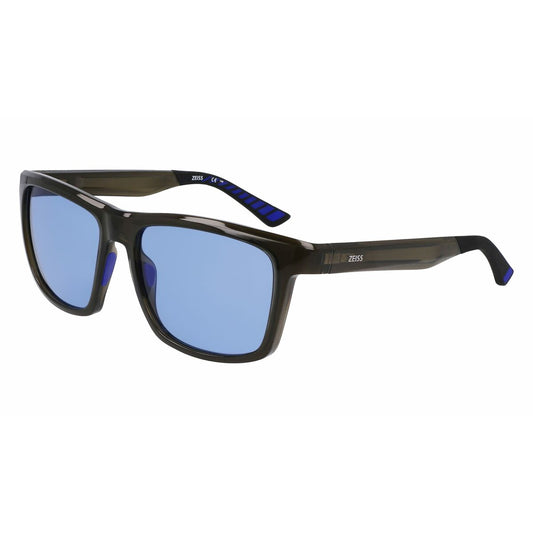 Herrsolglasögon Zeiss ZS23529SLP51 ø 57 mm finns hos Aktivcamping