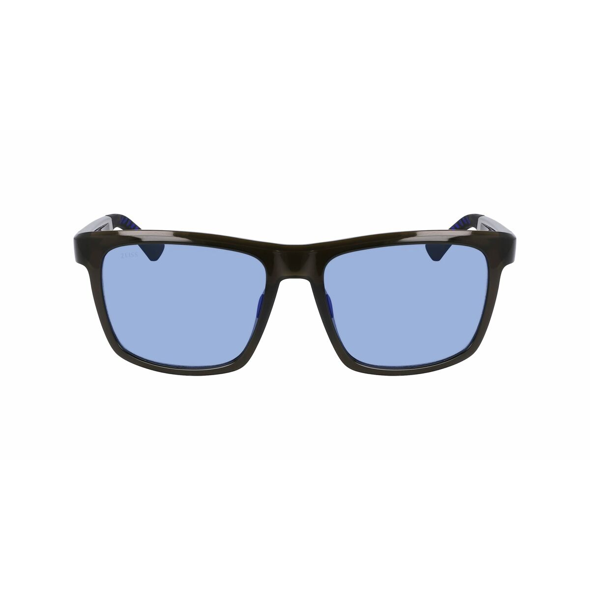Herrsolglasögon Zeiss ZS23529SLP51 ø 57 mm finns hos Aktivcamping