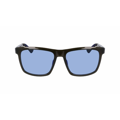 Herrsolglasögon Zeiss ZS23529SLP51 ø 57 mm finns hos Aktivcamping