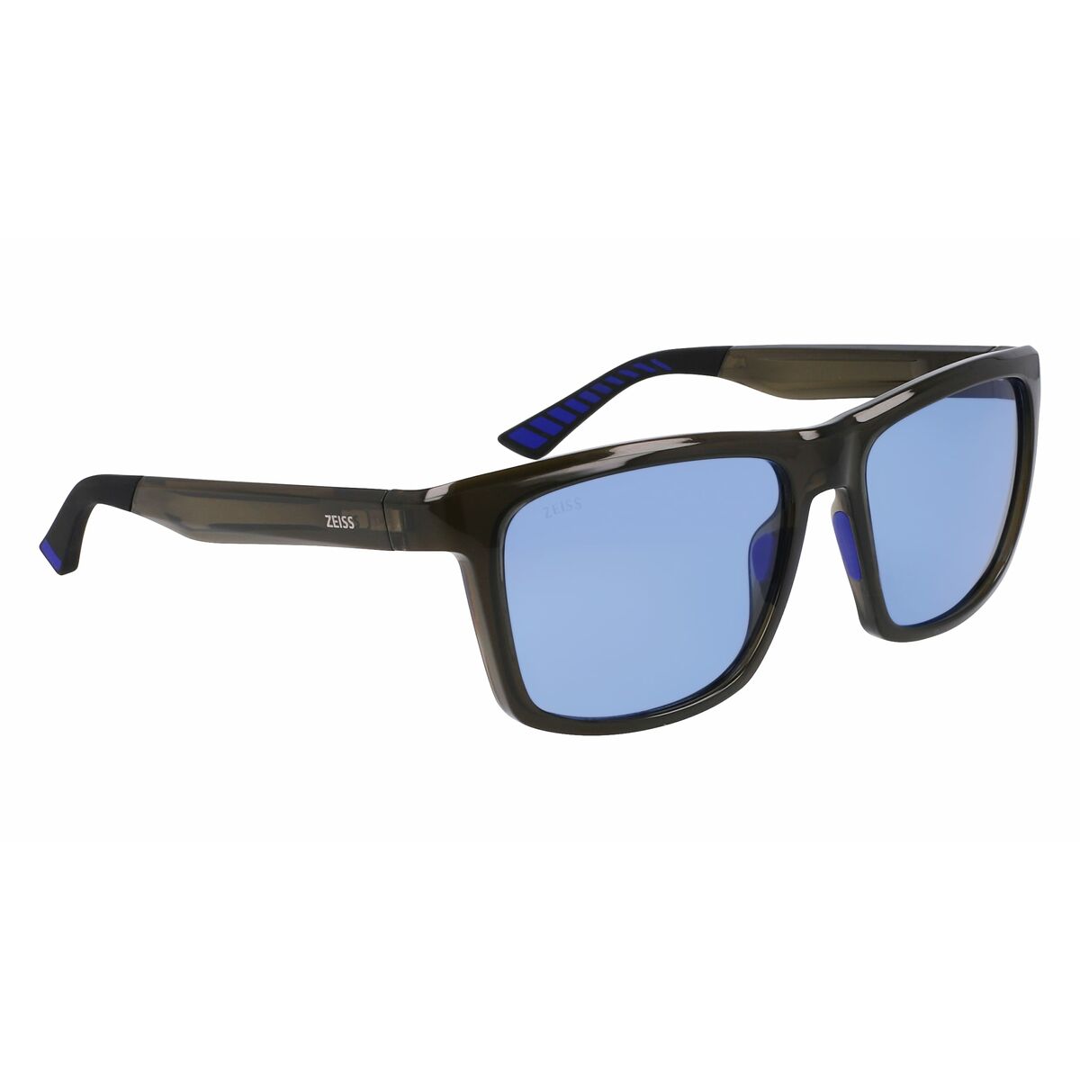 Herrsolglasögon Zeiss ZS23529SLP51 ø 57 mm finns hos Aktivcamping
