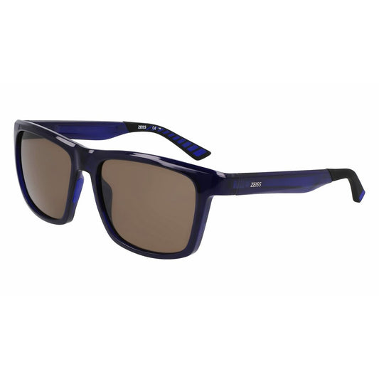 Herrsolglasögon Zeiss ZS2329SLP51 ø 57 mm finns hos Aktivcamping