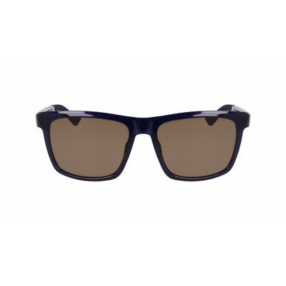 Herrsolglasögon Zeiss ZS2329SLP51 ø 57 mm finns hos Aktivcamping