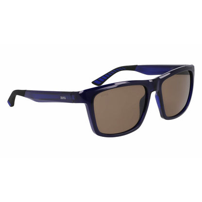 Herrsolglasögon Zeiss ZS2329SLP51 ø 57 mm finns hos Aktivcamping