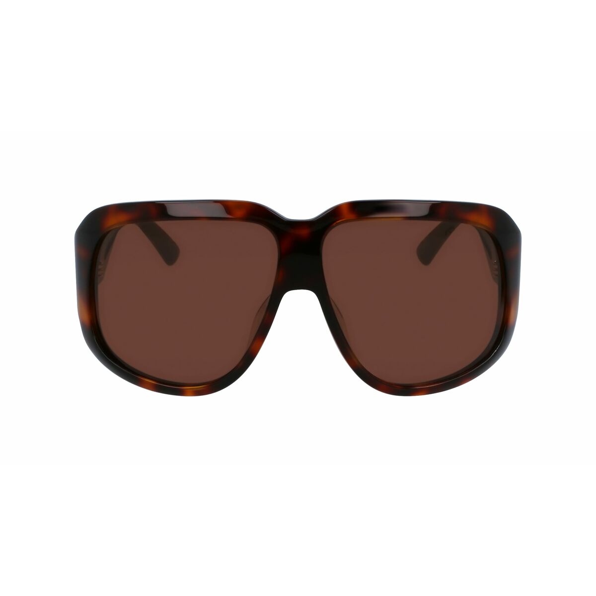 Damsolglasögon Longchamp LO736S-230 Ø 67 mm - finns hos Aktivcamping
