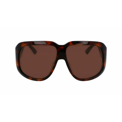 Damsolglasögon Longchamp LO736S-230 Ø 67 mm - finns hos Aktivcamping