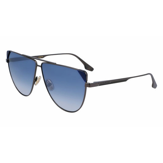 Damsolglasögon Victoria Beckham VB239S6309319 ø 63 mm finns hos Aktivcamping