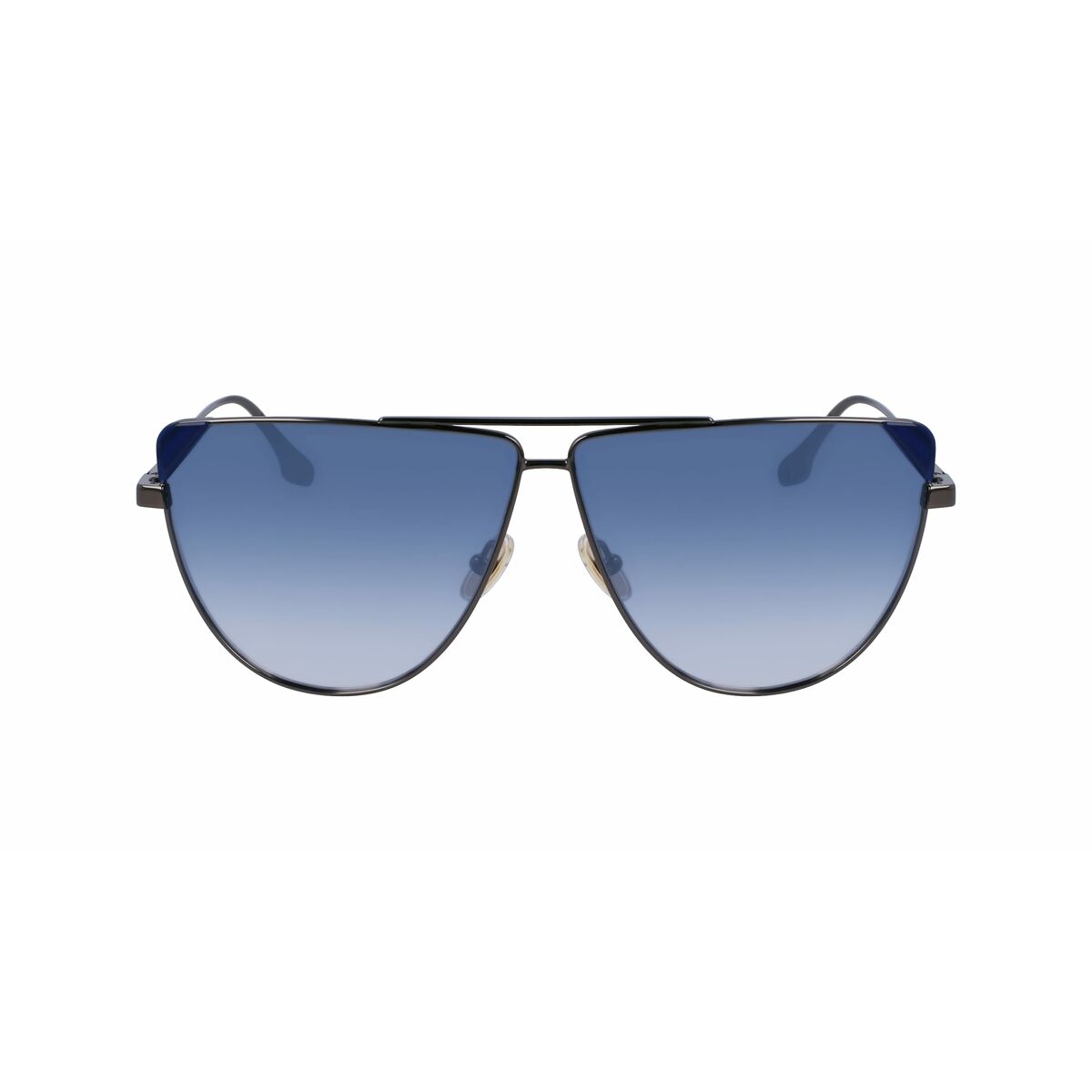 Damsolglasögon Victoria Beckham VB239S6309319 ø 63 mm finns hos Aktivcamping