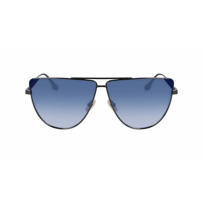 Damsolglasögon Victoria Beckham VB239S6309319 ø 63 mm finns hos Aktivcamping