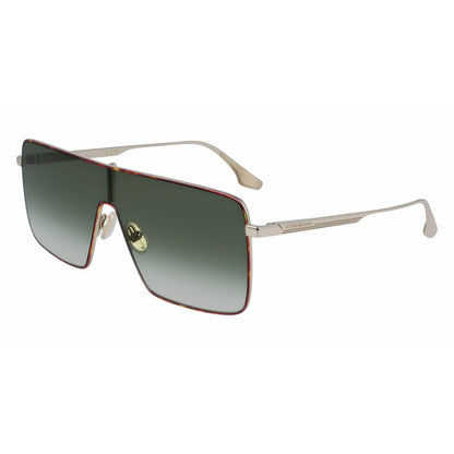 Damsolglasögon Victoria Beckham VB238S5819700 ø 58 mm finns hos Aktivcamping