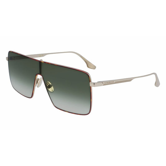 Damsolglasögon Victoria Beckham VB238S5819700 ø 58 mm finns hos Aktivcamping