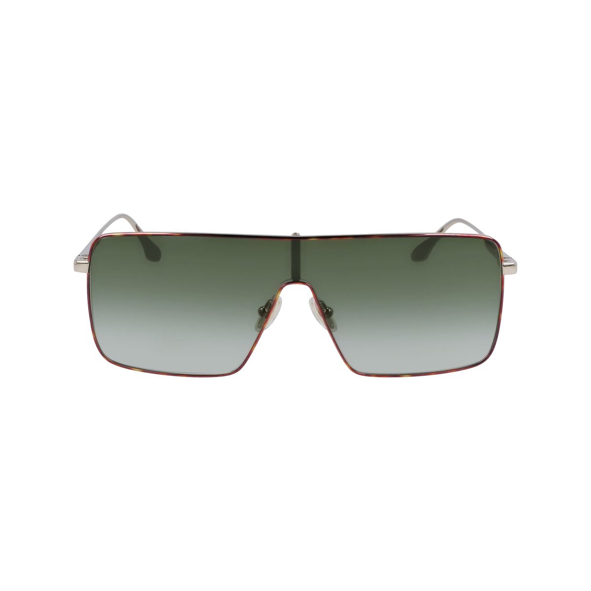 Damsolglasögon Victoria Beckham VB238S5819700 ø 58 mm finns hos Aktivcamping